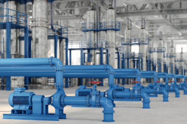 Best Sprinkler Systems  in Montclair, VA