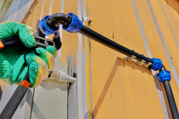 Best Sewer Cleaning Services  in Montclair, VA